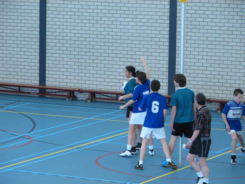 2008_03_29_TBC1_SDOC1 (16).jpg